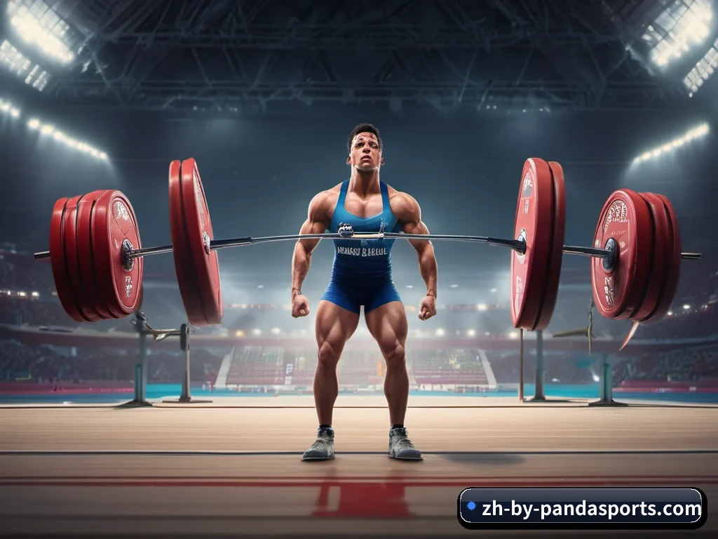五大服务分区,信息按项目分类 - 多运动项目内容板块（pandasports）