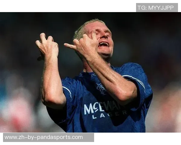 佩工：竞赛以这样的方法完毕令人遗憾，咱们要把成功献给球迷