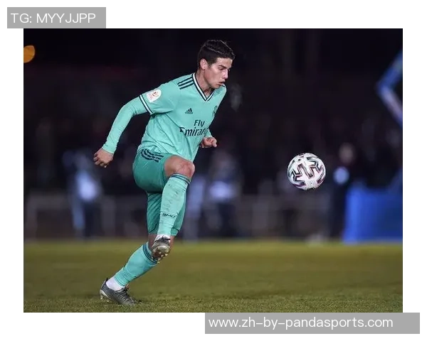 天空：马赛很满足奥赖利的体现，想在冬窗发动永久转会商洽