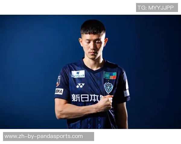 官方：J联赛将从26-27赛季起补助赴欧进行季前集训的沙龙