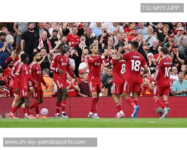 希勒：猜测利物浦主场不敌维拉，曼联客场战平森林