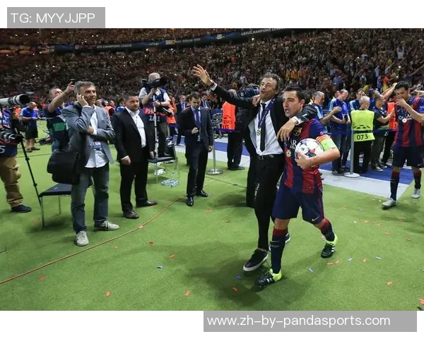 皇社81岁股东：扬赫尔还没我强健；4000多万就买仨看医务室的